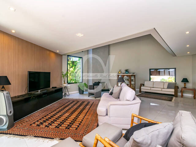 Casa para Venda em Santana de Parnaíba - 4