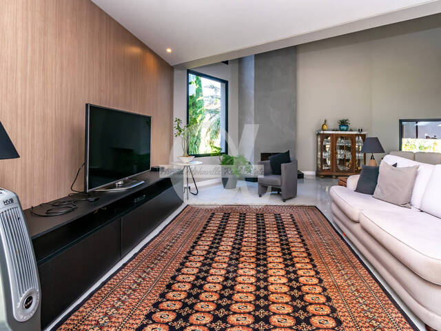 Casa para Venda em Santana de Parnaíba - 5