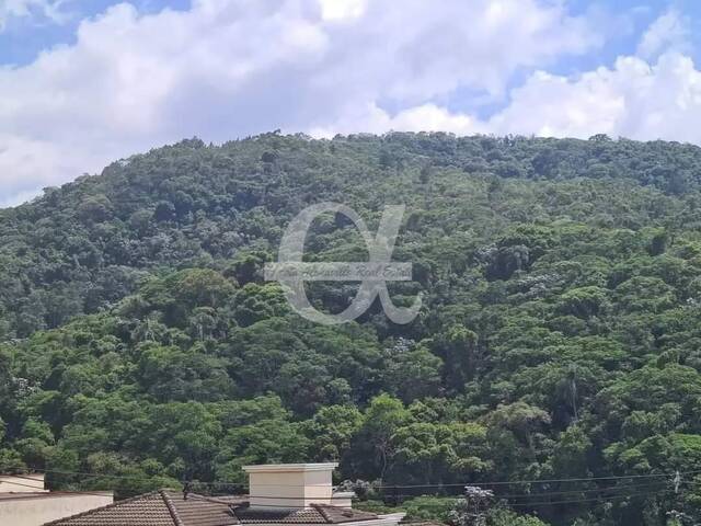 Terreno em condomínio para Venda em Santana de Parnaíba - 5