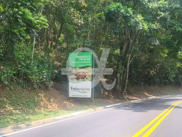 #HA2661 - Terreno em condomínio para Venda em Santana de Parnaíba - SP - 2