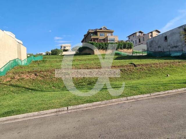Terreno em condomínio para Venda em Santana de Parnaíba - 5
