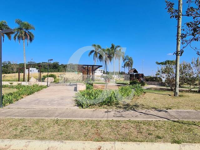 Terreno em condomínio para Venda em Santana de Parnaíba - 4