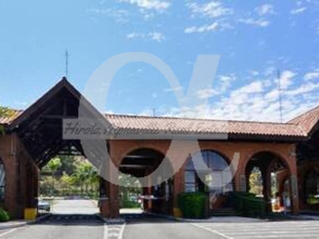 Terreno em condomínio para Venda em Barueri - 5