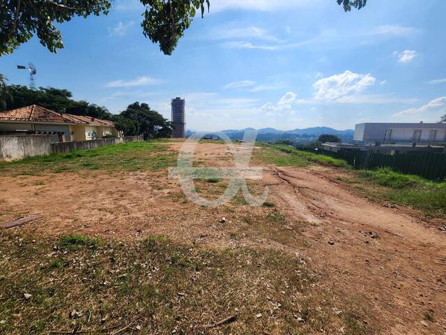 #HA2691 - Terreno em condomínio para Venda em Barueri - SP - 3