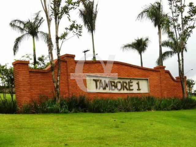 Terreno em condomínio para Venda em Barueri - 5
