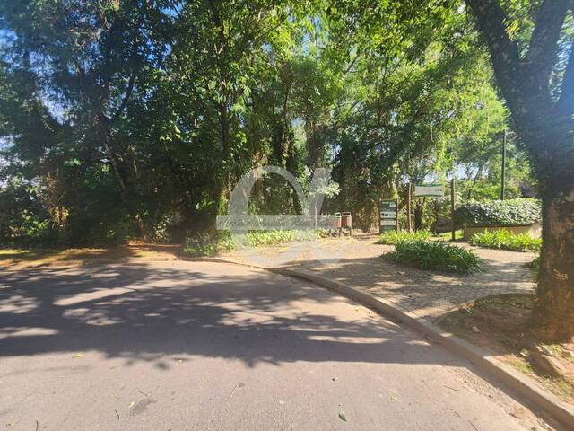 Terreno em condomínio para Venda em Barueri - 4