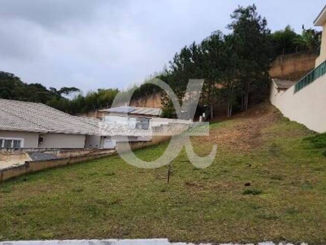 Terreno em condomínio para Venda em Santana de Parnaíba - 4