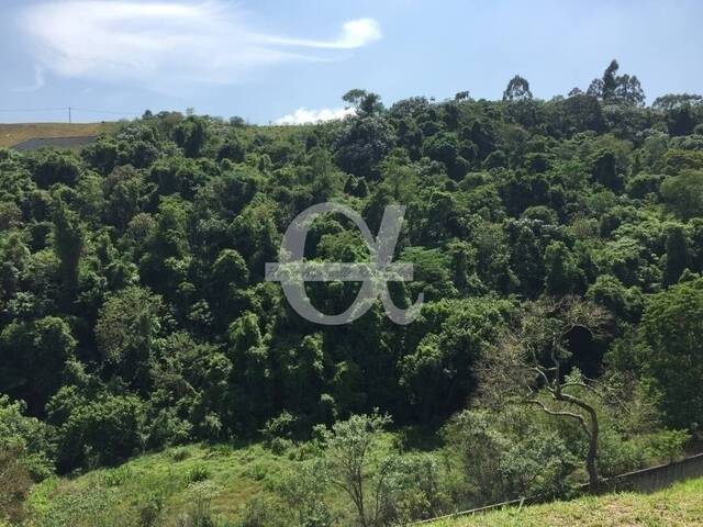 #HA2729 - Terreno em condomínio para Venda em Santana de Parnaíba - SP - 3