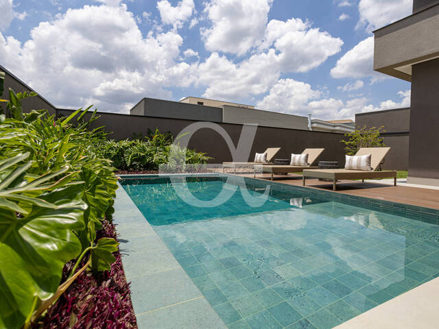 Casa para Venda em Santana de Parnaíba - 2