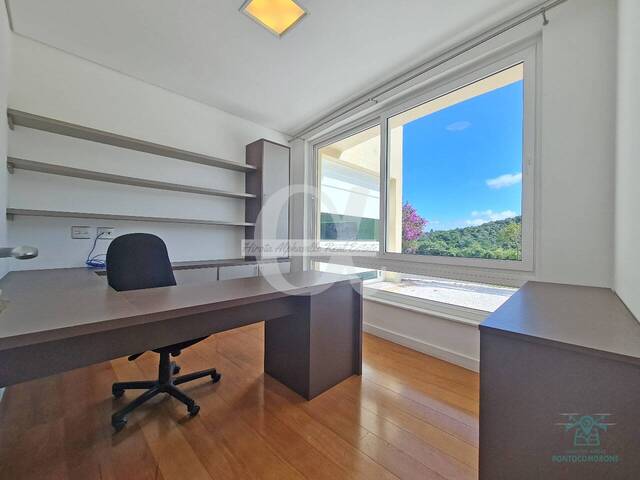 #HA2732V - Casa para Venda em Santana de Parnaíba - SP - 2