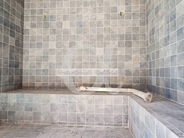 Casa para Venda em Santana de Parnaíba - 5