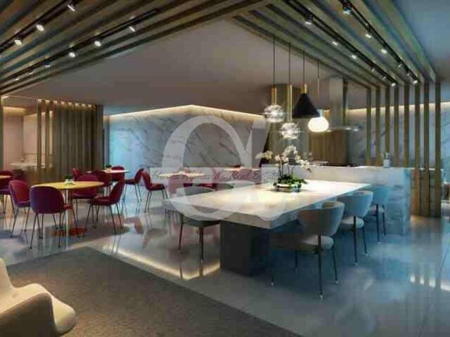 Apartamento para Venda em Barueri - 4