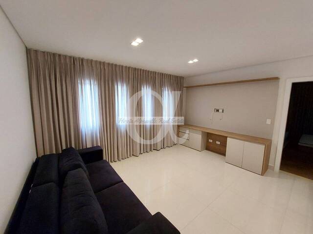#2710 - Casa para Venda em Santana de Parnaíba - SP - 2