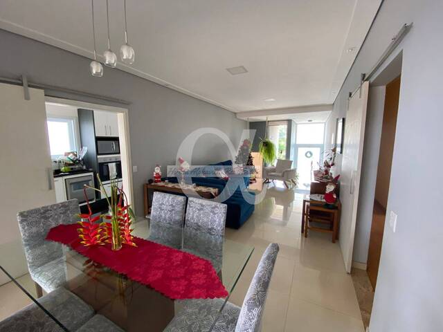 #HA2715 - Casa para Venda em Santana de Parnaíba - SP - 2