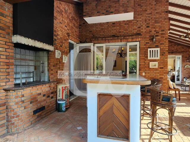 Casa para Venda em Barueri - 4