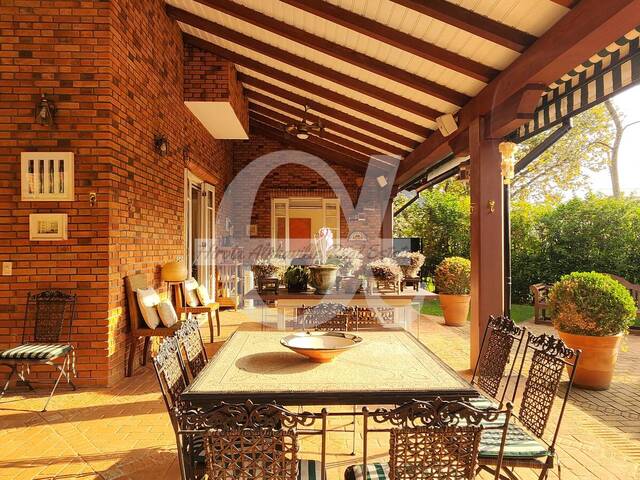 Casa para Venda em Barueri - 5