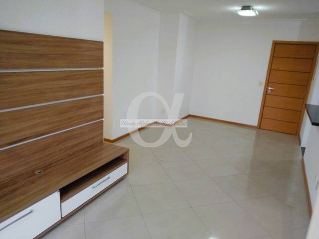 Apartamento para Locação em Santana de Parnaíba - 5