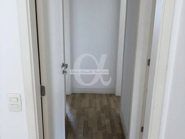 Apartamento para Locação em Barueri - 4