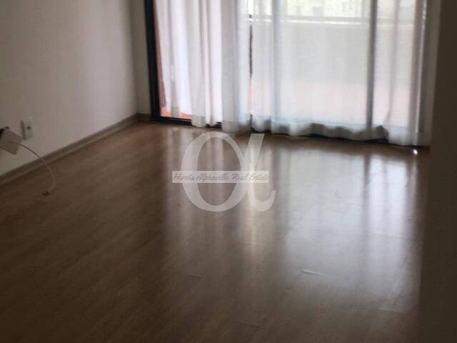 Apartamento para Locação em Barueri - 4