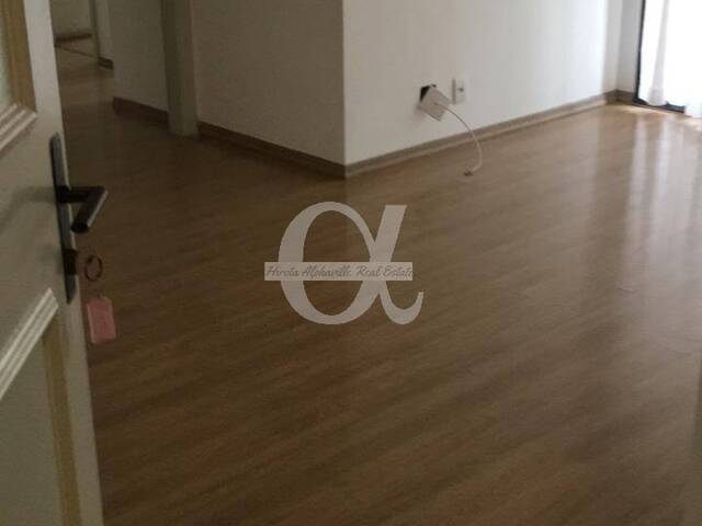 #HA1018 - Apartamento para Locação em Barueri - SP - 3