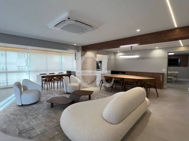 #HA1019 - Apartamento para Venda em Barueri - SP - 1