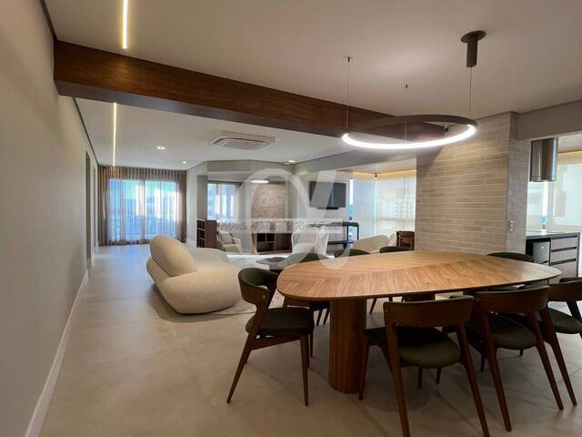 #HA1019 - Apartamento para Venda em Barueri - SP - 2