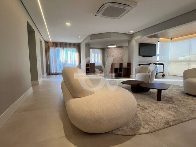 #HA1019 - Apartamento para Venda em Barueri - SP - 3