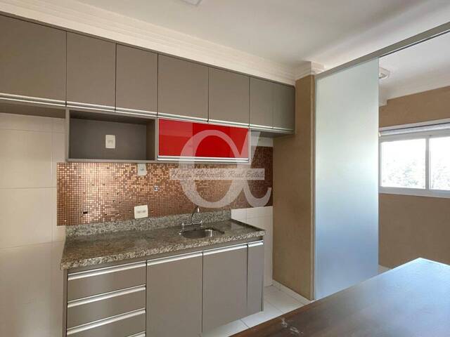 Apartamento para Venda em Barueri - 4