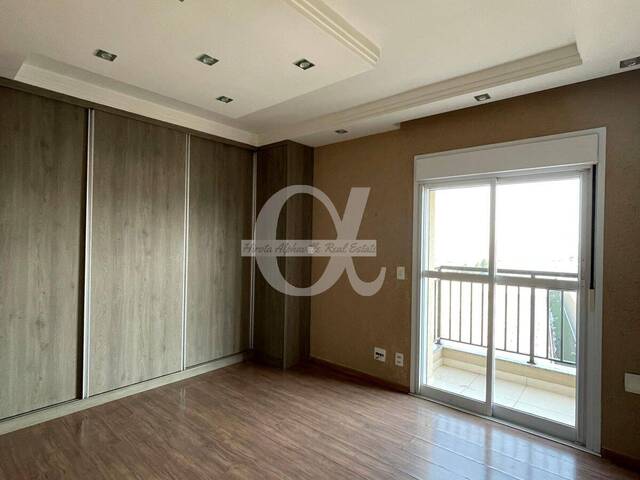 #HA1020 - Apartamento para Venda em Barueri - SP - 2