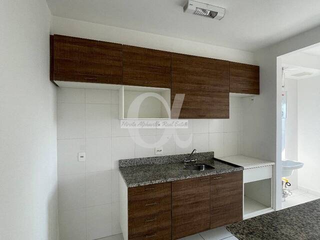 Apartamento para Venda em Barueri - 4