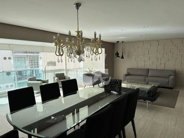 #HA1025 - Apartamento para Locação em Barueri - SP - 2