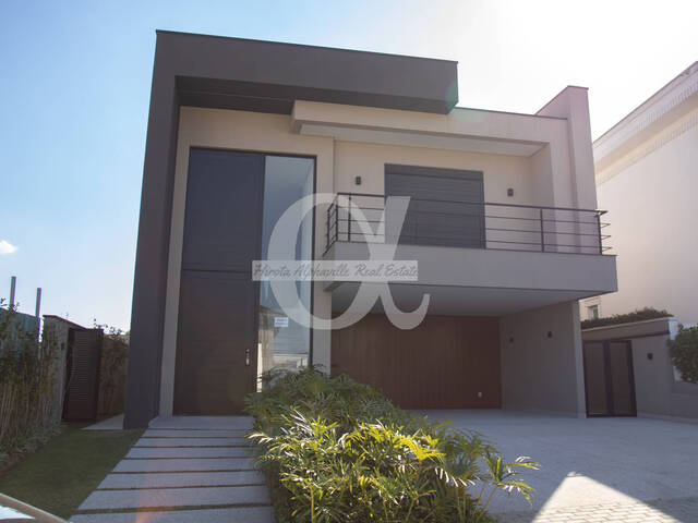 Venda em Tamboré - Santana de Parnaíba