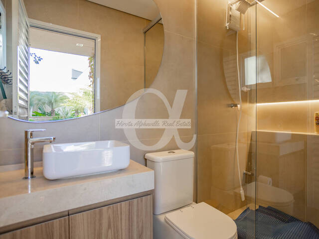 Casa para Venda em Barueri - 4