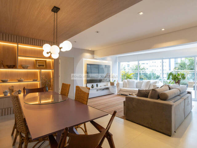 #HA1035 - Apartamento para Venda em Barueri - SP - 1