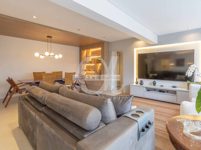 #HA1035 - Apartamento para Venda em Barueri - SP - 3