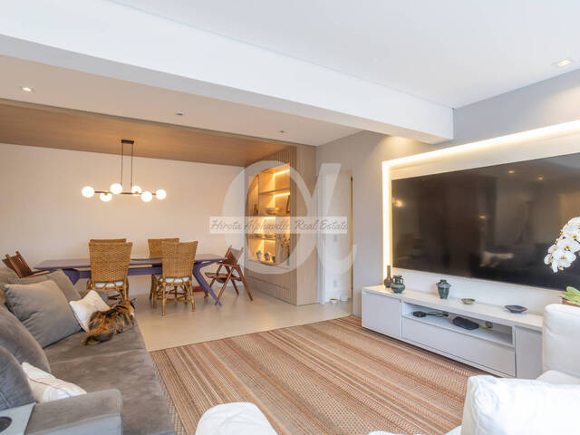 Apartamento para Venda em Barueri - 4