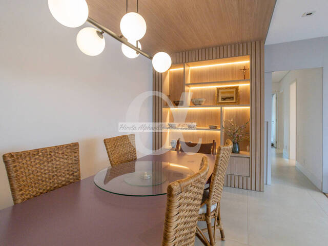 Apartamento para Venda em Barueri - 5