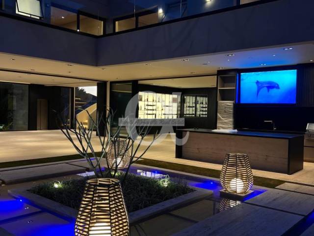 Casa para Venda em Barueri - 5