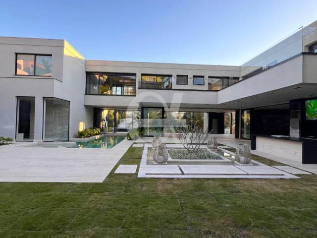 Casa para Venda em Barueri - 4