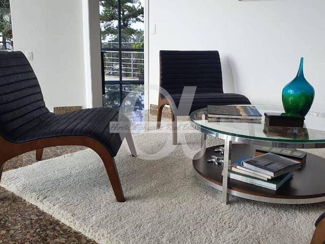 Casa para Venda em Santana de Parnaíba - 4