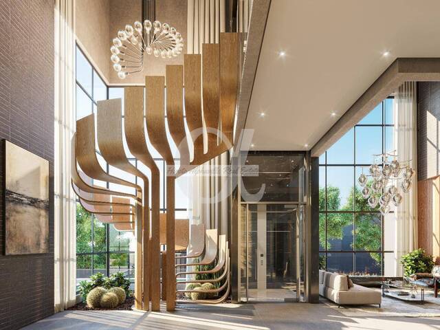 Casa para Venda em Santana de Parnaíba - 3