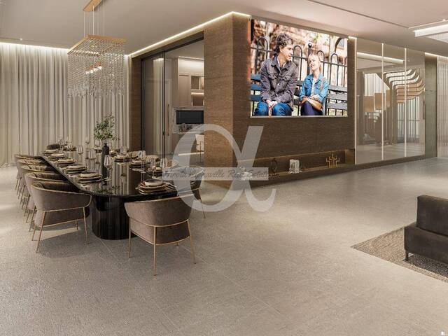 Casa para Venda em Santana de Parnaíba - 4