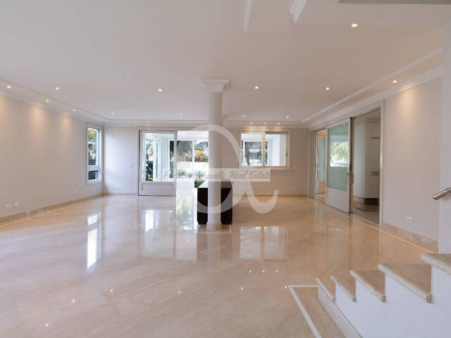 Casa para Venda em Barueri - 5