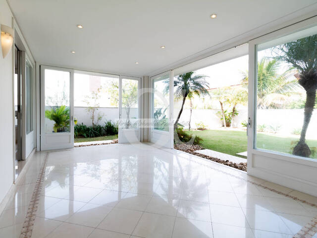 Casa para Venda em Barueri - 4