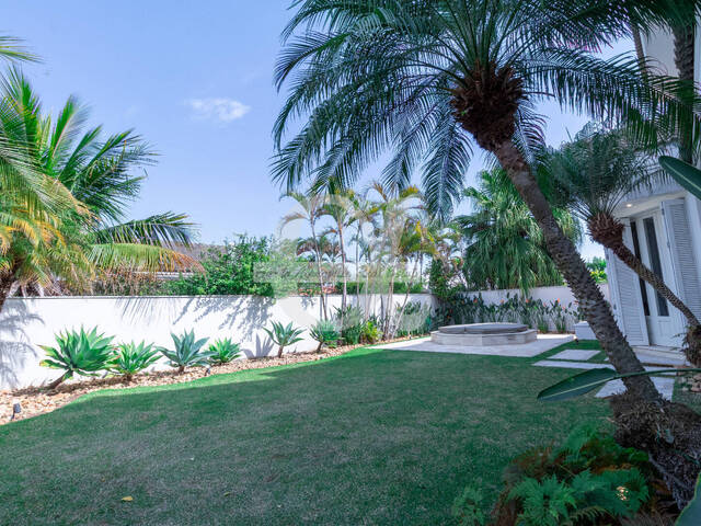 Casa para Venda em Barueri - 3