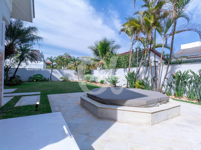 Casa para Venda em Barueri - 2