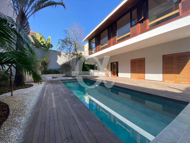 Casa para Venda em Barueri - 2