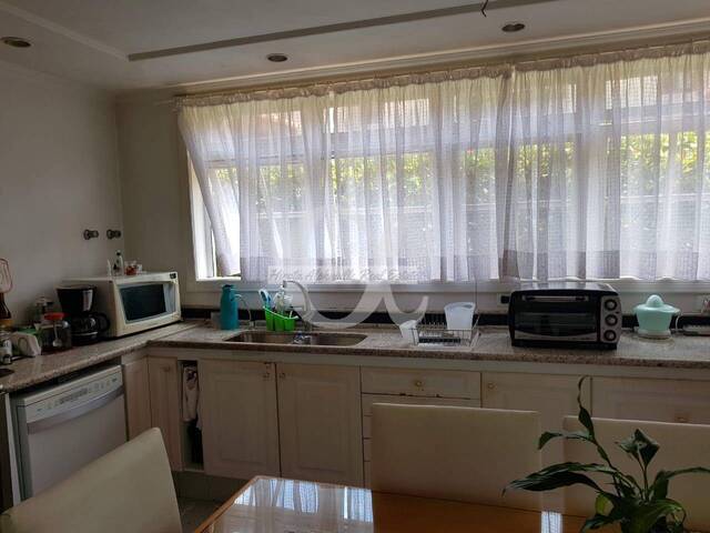 Casa para Venda em Santana de Parnaíba - 5