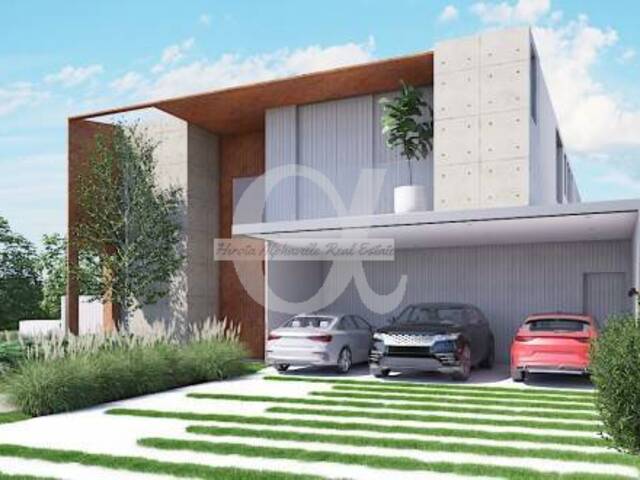 Casa para Venda em Barueri - 2