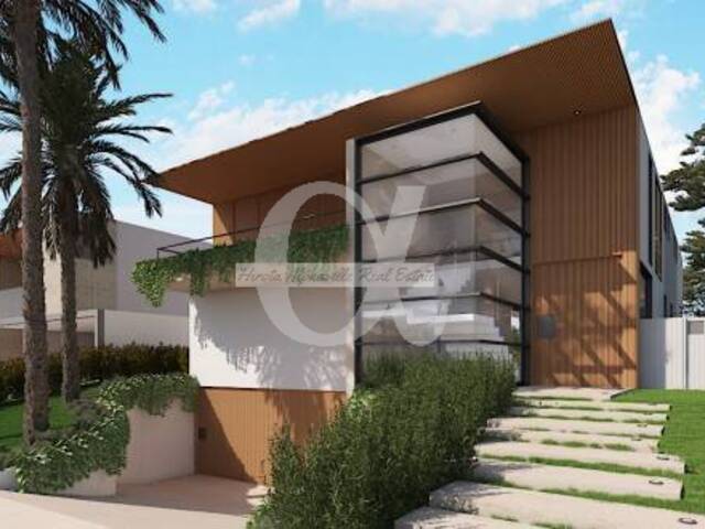 Casa para Venda em Barueri - 3